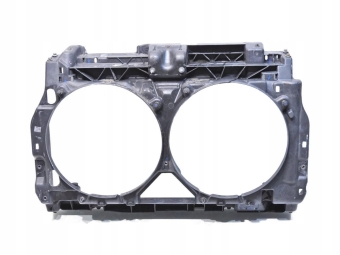 Pas Przedni Wzmocnienie Citroen C5 Iii 2.2 Hdi