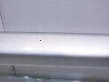 7a0b2e665454aeadeae41d307d207ea8