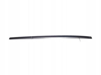 Listwa Dachowa Dachu Prawa Citroen C5 Iii Kombi