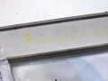 f6be1da7485e21e0e1dec449ee745444