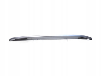 Reling Dachowy Prawy Citroen C5 Iii Kombi