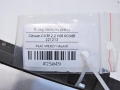 d331da9254c90fa57a1d2a681074a354