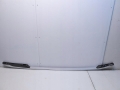 295dd796818d5b68835d8249b764c17e