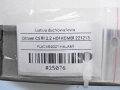 99b2e646fd238e8805983e5d6f243032