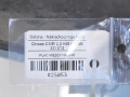f81dfa898df512901c4d1034817856bd