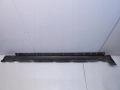 33dedc3b8878c29182ec4d3167952ff0