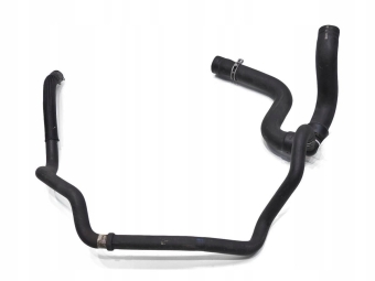 Wąż Rura Wody Citroen C5 Iii 2.2 Hdi