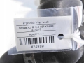 fd57fa67399ca26d58ac206e3f8f25dd
