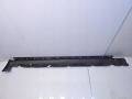 ccc74eb38cd3689b959f33cc8272fcbd