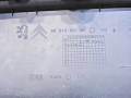 8705ab19dfb3040f5921cb6d509f04a2