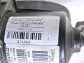 0673fc87f88fbd9f544dc6235af1153c