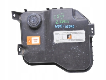 Zbiorniczek Płynu Lds Hydro Citroen C5 Iii
