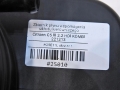 c1aaddb00860fa8e5e5ffca232200a7a
