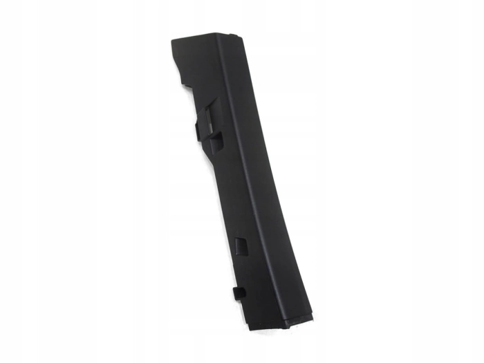 53e30cb880564de724d81698ef88d609