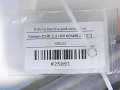 02b9287b3717bbb3614bbccae60a9ded