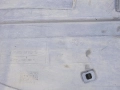 542d9ab1611751149e13dfe4d1fe9c0a