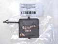 d2c7913ebc23c362aa7302783ed70e34