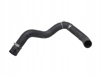 Wąż Rura Wody Citroen C5 Iii 2.2 Hdi