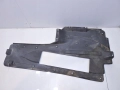 993eaa9175a42634dd9da9ad94443578