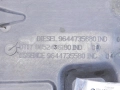 07842a6dac679d9c713b51d60b4681a6