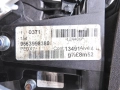017f41c0818b9fb53dd92d6471929252