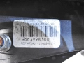 c164ff31897d2d6f177ace6fbcb9134e