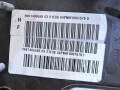 f33d531d7d61ec747ab3441a486ecba0