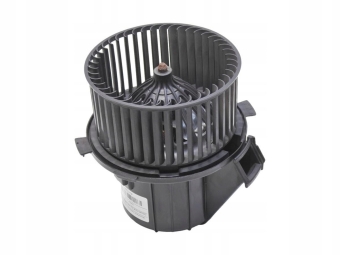Wentylator Dmuchawa Citroen C5 Iii L5771000