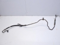 b7155d16e95ec2165de23b900219cc3a