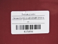 a68431edfdda10ff8c96616059997833