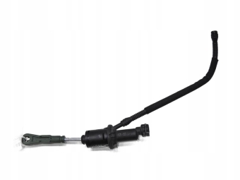 Pompka Sprzęgła Citroen C5 Iii 9687361980