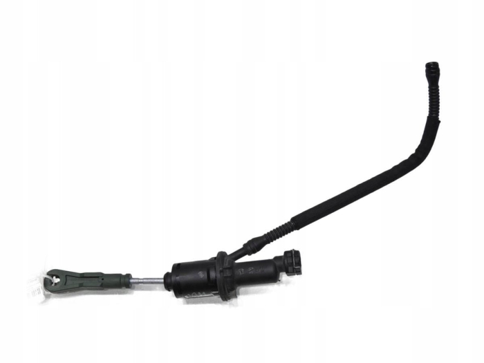 30c51f2bf996e87715113893916a9228