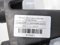 0e557ac4e8a2144d7d23118a925775e4