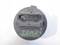 1e4eebe40c6b74172e34fe2d191c70ba
