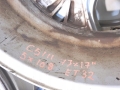 a987a2e0a9453dd531efe43ca0447c5d