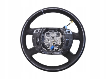 Kierownica Multifunkcja Citroen C5 Iii 96829213Zd