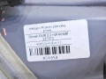 110e032d726100d0aa48315cdfb0a9e1