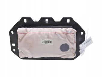 Poduszka Airbag Pasażera Citroen C5 Iii 9682465980