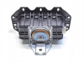 1fc408e7650baf04be0143ba050dc2a7