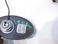 b985cc06e22432e8bb664b541528eb4d