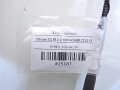 67654b0bc152967b27acc6d6cf35e677