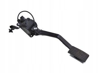 Pedał Gazu Potencjometr Citroen C5 Iii