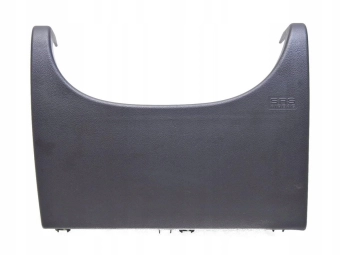 Poduszka Airbag Kolanowa Kierowcy Citroen C5 Iii