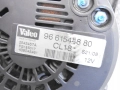 c236979085ff9bcc7f29af394ef53ba8