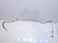 f246accea4f9c03e25983f713415a6f6