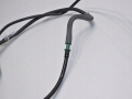 e6c7e144e38fda1230e9cd6e5facb4d5