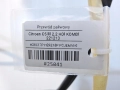 aade9ad712bf6ba0a7cda94bbb49a128