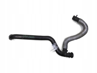 Wąż Rura Wody Citroen C5 Iii 2.2 Hdi