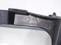 66f2980e094c756e8a17f3408c00534e