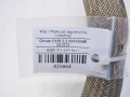 39ebf1660e5a15ab07854e5998ff62fc